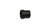 VIBRANT PERFORMANCE TUBE SLEEVE ADAPTER -4AN TUBE SIZE 1/4IN VIB10761