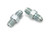 EARLS #4 > 7/16-20 Calip. Adap EAR591941ERL