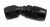 EARLS #12 30 Degree  Hose End Ano-Tuff EARAT803112ERL