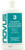 ALLSTAR PERFORMANCE Novus Plastic Polish Heavy Scratch Remover ALL78203