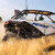 Particle Separator (wheel well mounted) for 2020-2024 POLARIS TURBO R, RZR PRO XP SBF76-2020