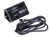 DAKOTA DIGITAL BIM Expansion  OBD-II Interface DDGBIM-01-2