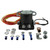 TUFF-STUFF HOT START KIT TFS7629