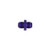 XRP-XTREME RACING PROD. #3 Flare Union  XRP981503