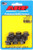 ARP GM Torque Converter Bolt Kit  ARP230-7305