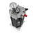 ACES FUEL INJECTION FUEL COMMAND CENTER 2 SURGE TANK AFIAF4001