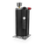 ACES FUEL INJECTION FUEL COMMAND CENTER 2 SURGE TANK AFIAF4001