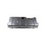 HOLLEY EFI Fuel Tank - 255LPH 68-74 Corvette HLY19-148