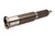 BERT TRANSMISSIONS Output Shaft Tube BER3-01