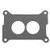 SCE GASKETS CARBURETOR GASKETS (10) HOLLEY 350 2-BBL SCE350