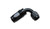 VIBRANT PERFORMANCE 90 DEGREE HOSE END FITTI NG; HOSE SIZE: -20 AN VIB21920