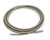 AEROQUIP #6 Teflon Hose 20'  AERFCC0620