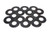 COMP CAMS Shim Kit 1.437" OD .645" ID .030" Thick COM4743-100