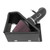 Performance Air Intake S ystem KNE77-1568KTK