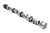 HOWARDS RACING COMPONENTS Hydraulic Roller Cam - BBC Max Torque HRC120325-10