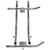 ALLSTAR PERFORMANCE Seat Mount Kit ALL22110
