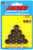 ARP Hex Nuts - 3/8-24 (10)   ARP200-8634