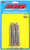 S/S Bolt Kit - 6pt. (5) 3/8-16 x 3.750  ARP623-3750