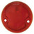 VINTIQUE 1932 TAIL LAMP LENS VTQB-13450