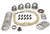 RATECH Complete Bearing Kit 8.8in Ford Auto RAT305K