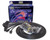 TAYLOR/VERTEX 8mm Black Spiro-Pro Wire TAY73053