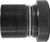 ALLSTAR PERFORMANCE Cam Button Roller BBC ALL90055