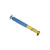 Shock Street Stock Rear  BILF4-BE5-F135-M2