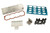 DOD Delete LS 5.3L Basic Kit COM5552-8KIT