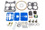 HOLLEY Performance Renew Kit  HLY37-605