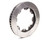 WILWOOD Rotor 8bt 1.25in 12.19in 7in GT WIL160-11839