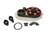 COMP CAMS Belt Drive SBC/Olds Raised Cam BBC Snout COM6506