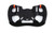 Open Top GT Car Steering Wheel 13in Black MPIMPI-GT-RA-330