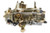 HOLLEY Performance Carburetor 465CFM HLY0-1848-2