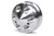 TRANS-DAPT Single Alt. Pulley TRA9487
