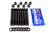 Main Stud Kit - Pontiac 3800 V6 S/C 12pt 99-Up  ARP193-5402