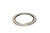 BBC Roller Thrust Bearing .142 Thickness COM3110TB