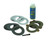 8.8 Traction-Lok Rebuild Kit FRDM4700-B