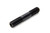 7/16 Stud - 2.750 Long Broached  ARPAP2.750-1LB
