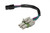 MSD Cam Adapter FST307046