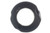 Self-Fusing Silicone Tape 1in x 10ft Black RHP244-2