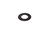 COMP CAMS Shim - 1.480" OD, .765" ID .015" Thick COM4738-1