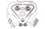 4.6L 3V Camshaft Drive Kit FRDM6004-463V