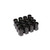 COMP CAMS 1.125" Polylocks HE Rockers 7/16" Stud COM4630-16