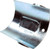 ALLSTAR PERFORMANCE P/S Tank Bracket Steel 1-3/4in Mount ALL36122