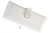 Radium Engineering Fuel Pump Inlet Filter Sock - 14-0143