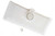 Radium Engineering Fuel Pump Inlet Filter Sock - 14-0143