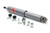 KYB SHOCKS 82-96 Camaro Rear KYBKG5562