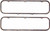 FEL-PRO Ford Vlv. Cover Gasket 429.Except Boss/460 FEL1643