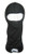 PXP RACEWEAR Head Sock Black Single Eyeport PXP1411