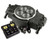 HOLLEY Sniper EFI Stealth 4150 Black Finish HLY550-871